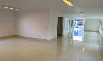 Imagem 6: PRÉDIO - PLANALTO PAULISTA - SP