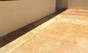 Imagem 3: Casa a venda próxima a Havan