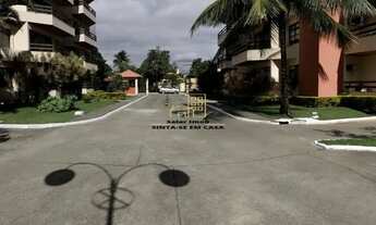 Imagem 2: Apartamento Terreo | 02 Quartos|100m²| Liberdade