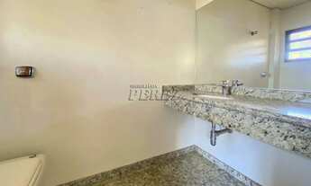 Imagem 4: Casa para venda no Jardim Presidente, região oeste de Londrina