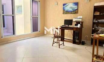 Imagem 7: Casa Comercial ou Residencial para Locação Bairro Brasil, Itu/SP