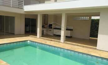 Imagem 4: SPAZIO VERDE - EXCELENTE CONDIÇÃO