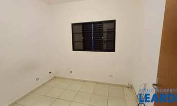 Imagem 7: SOBRADO - SUMAREZINHO - SP