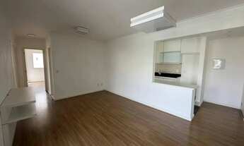 Imagem 6: Apartamento para alugar no Loteamento Chácara Prado em Campinas/SP