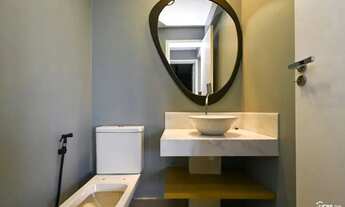 Imagem 5: Apartamento] Apartamento com 2 dormitórios