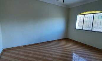 Imagem 6: Casa Tipo Apartamento - 2º Andar - 2 Quartos - Centro de Campo Grande - Rio de Janeiro