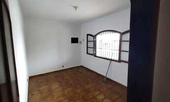 Imagem 9: Casa à venda, 164 m² por R$ 850.000,00 - Araçatiba - Maricá/RJ