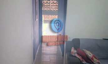 Imagem 7: Casa em Jardim Freire - Ferraz de Vasconcelos