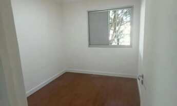 Imagem 6: Apartamento 47 m² para Locação no Jardim América São José dos Campos