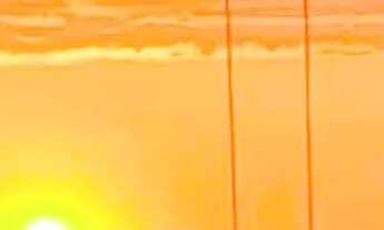 Imagem 2: Casa em Espírito Santo