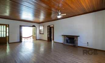 Imagem 6: Casa em Espírito Santo