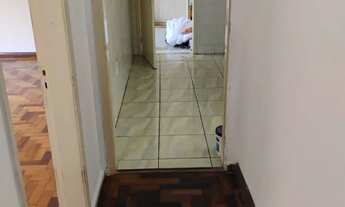 Imagem 3: Apartamento bem localizado