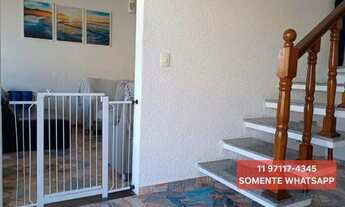 Imagem 4: Casa Em Bertioga Praia De Boracéia Morada Da Praia