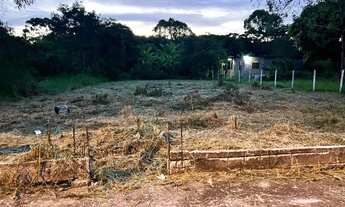 Imagem 2: Terreno em Barra de São João 10x40m 400m2
