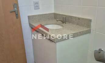 Imagem 7: Apartamento em Rua Corcovado - Patrimônio - Uberlândia/MG