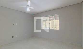 Imagem 6: Casa à Venda - Vila Ré, 2 Quartos, 230 m2