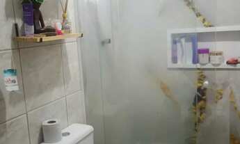 Imagem 5: Casa bem localizada