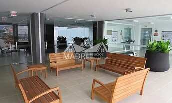 Imagem 2: Apartamento à venda, Pagani, Palhoça, SC