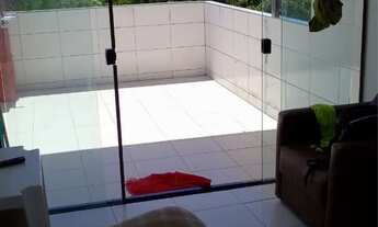 Imagem 2: Kitnet - Barra do Jacuípe