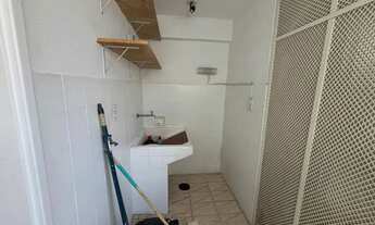 Imagem 5: Imóvel para aluguel com 140 m2 e 3 quartos na Oscar Freire - São Paulo - SP