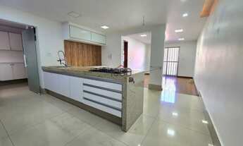 Imagem 4: Apartamento 3 quartos - Santa Cecília