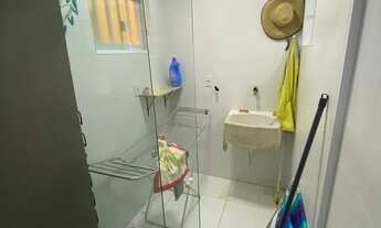 Imagem: Alugo apartamento em Praia do Flamengo