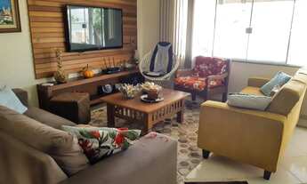 Imagem 5: Casa de Praia Duplex em Cabo Frio