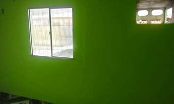 Imagem 2: Aluga-se, apartamento bem localizado