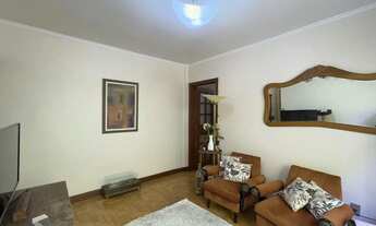 Imagem 7: APARTAMENTO 2 DORMITÓRIOS SUPER CHARMOSO NO BAIRRO CENTRO HISTÓRICO