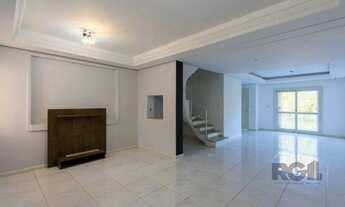 Imagem 2: Casa em Espírito Santo