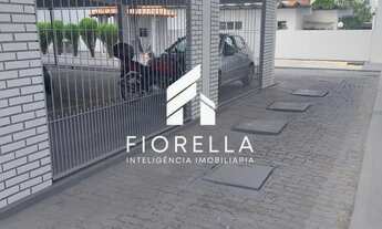 Imagem 7: Apartamento de 03 dormitórios no bairro Nossa Senhora do Rosário - São José /SC