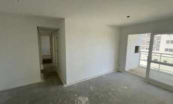 Imagem 4: Apartamento novo 3 quartos com sacada e lazer completo no Condomínio Bravo