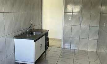 Imagem 2: Apartamento no Jardim Bom Clima 2 Dormitórios Varanda Elevador Piscina - Região Central