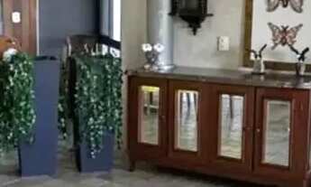 Imagem 2: Apartamento à venda no COSTA MARINA , CIDADE NOVA, Ilhéus, BA