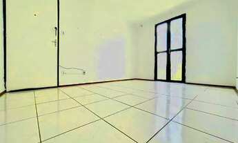 Imagem 2: Condomínio Residencial Primavera - Bosque dos Eucaliptos - São José dos Campos - SP