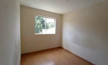 Imagem 4: Apartamento no SANTA CANDIDA de 67,30 m² - 36344.034-GL