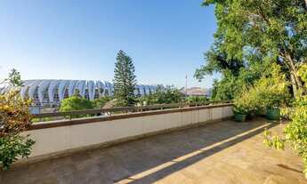 Imagem 4: Apartamento de 3 quartos no Praia de Belas