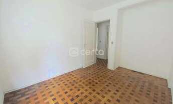 Imagem 6: Apartamento PORTO ALEGRE RS