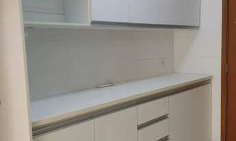 Imagem 2: Apartamento Térreo Jardim Botânico