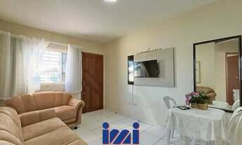 Imagem 6: Casa a venda Praia de Leste Pontal do Paraná