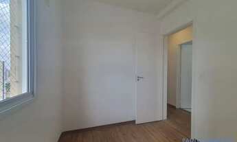 Imagem 7: APARTAMENTO - POMPÉIA - SP