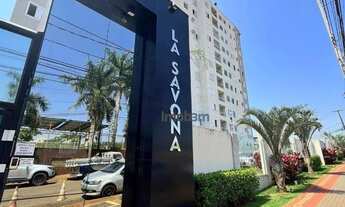 Imagem: Apartamento com 2 dormitórios, 46 m²