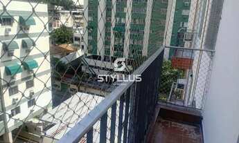 Imagem 6: Méier Apartamento com 3 dormitórios