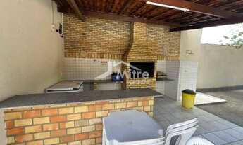 Imagem 5: Espaço Vida Cod (14403