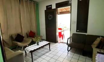 Imagem 3: VENDO IMÓVEL NO GUAMÁ - PARCELO