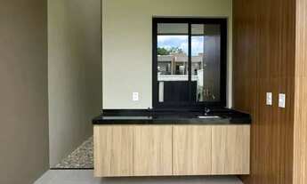 Imagem 3: CASA NO CENTRO DO EUSÉBIO-CE