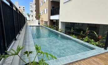 Imagem: Apartamento para aluguel Residencial Life