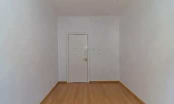 Imagem 5: Apartamento 3D com vaga na Independência