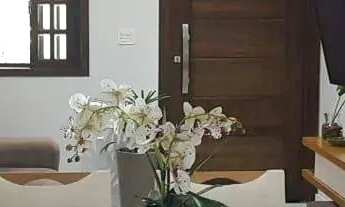 Imagem: Casa à venda ou locação com 3 quartos