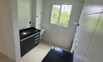 Imagem 6: Alugo apartamento próximo ao bairro de lourdes